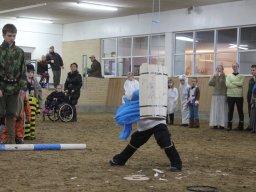 img_5986_web
